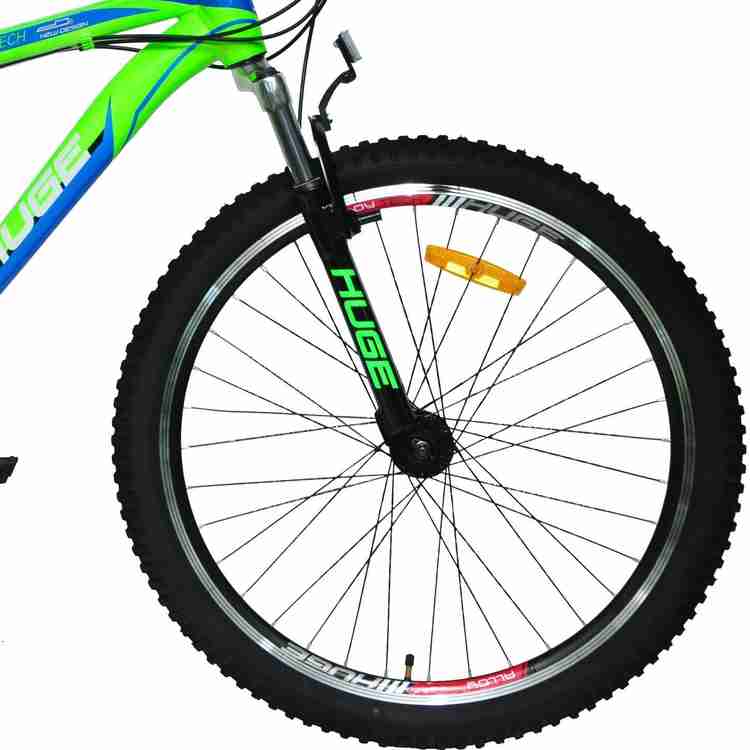 Huge cycle on sale hdt 10 price