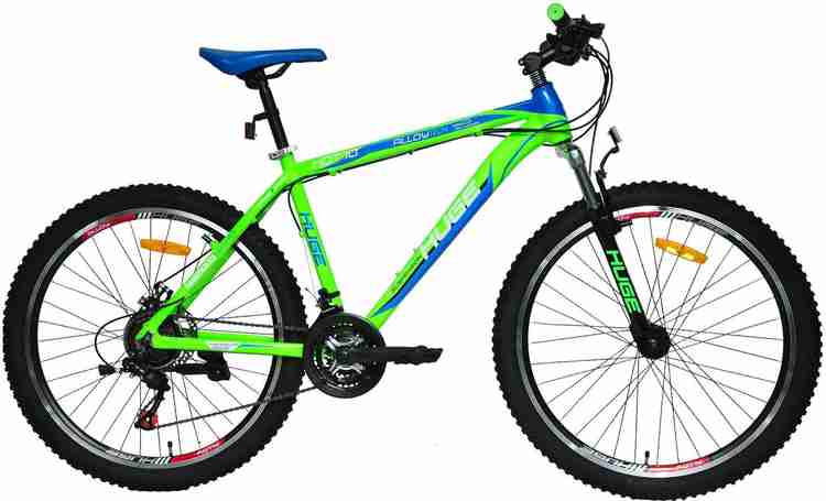 Huge 26 cycle price outlet