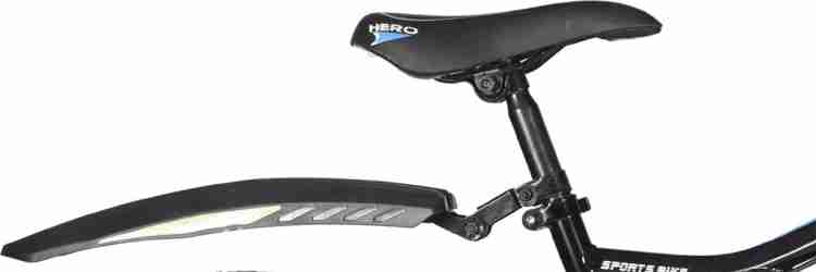 Hero sprint rx 2 2024 price