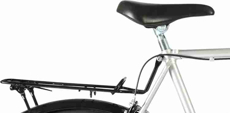 Hero hawk nuage 27t single hotsell speed cycle