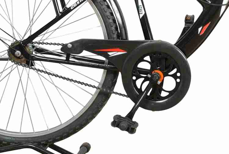 Hercules rocky 26 shop