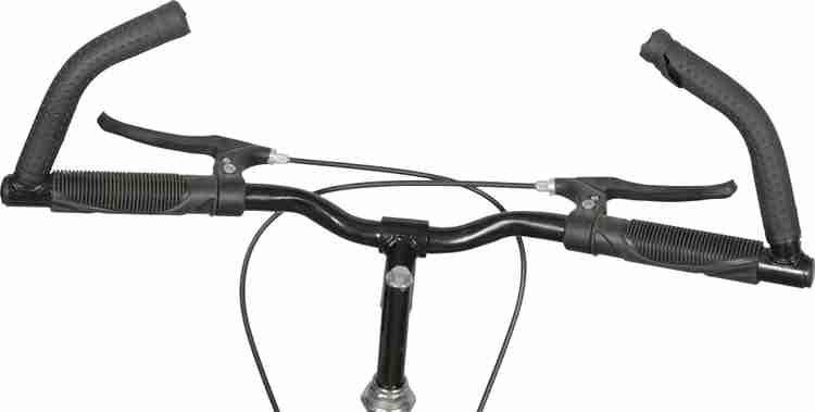 HERCULES Rocky 2.0 26 Inches Single Speed 26 T Mountain Hardtail Cycle Price in India Buy HERCULES Rocky 2.0 26 Inches Single Speed 26 T Mountain Hardtail Cycle online at Flipkart