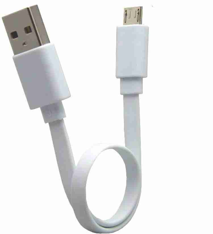 Portable 2025 charger wire