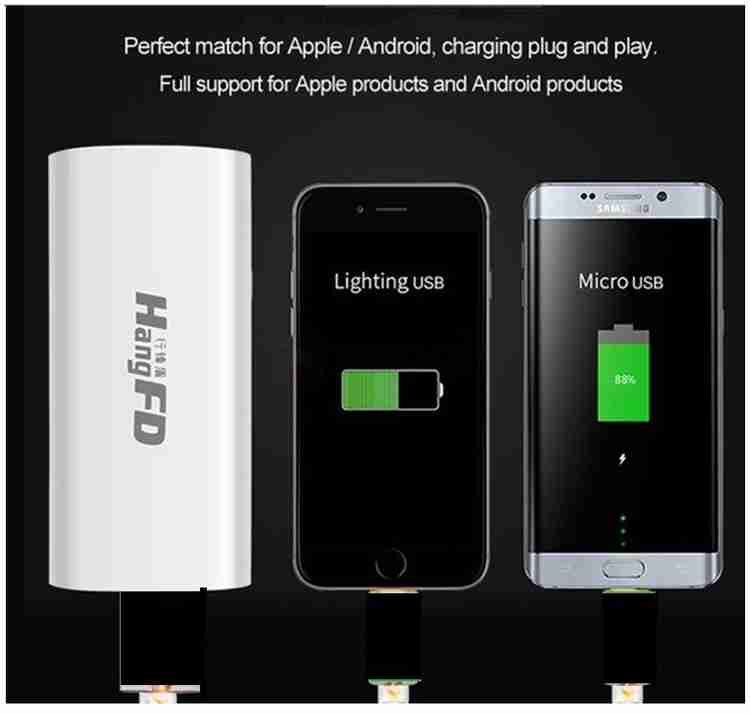 Aux cord for 2025 iphone and android