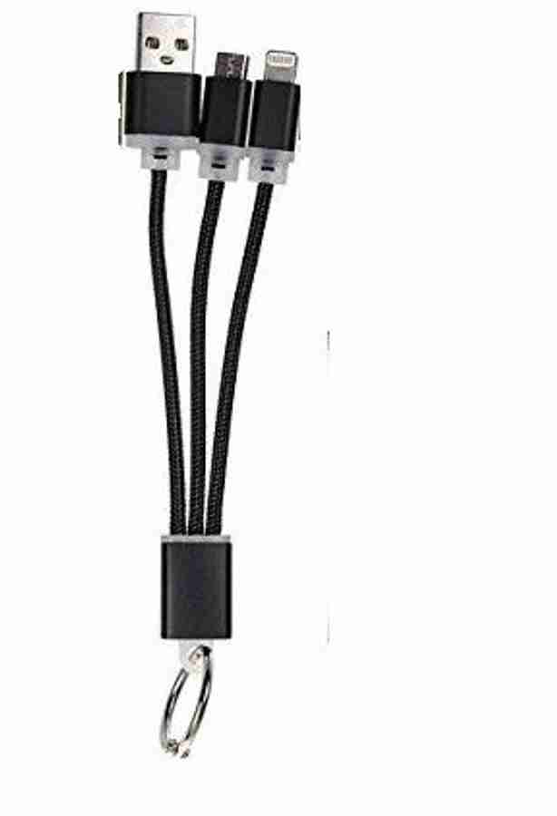 Aux cord for iphone and android online