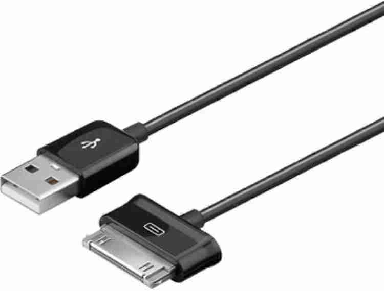 Chargeur Secteur Micro USB - 1000mA - pour Teclast P10