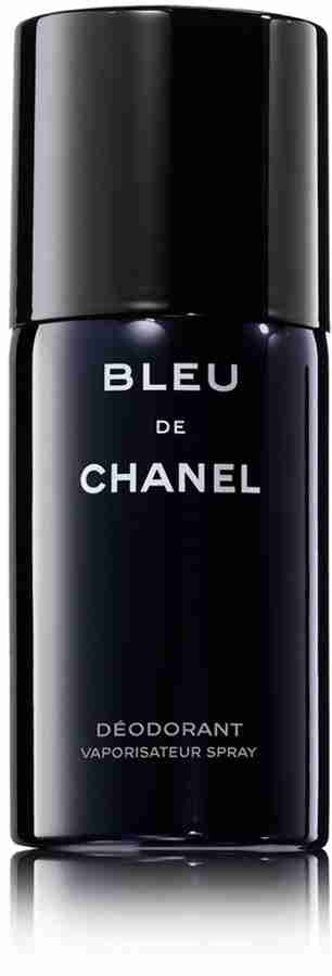 Bleu chanel stick deodorant store