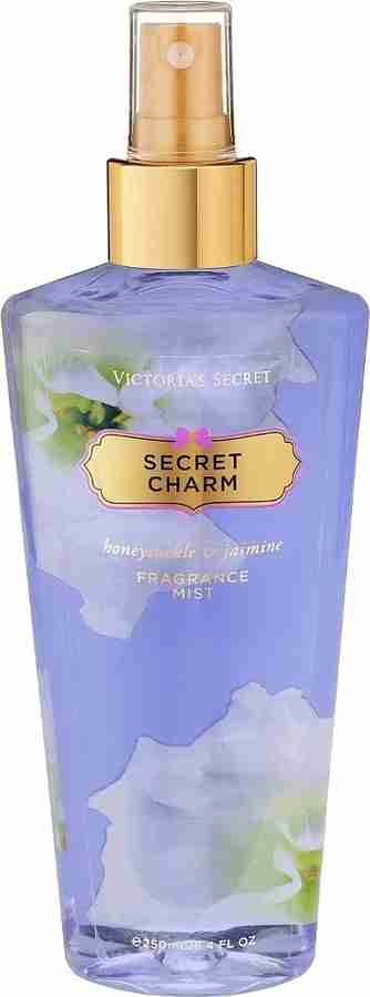 Victorias secret sales charm