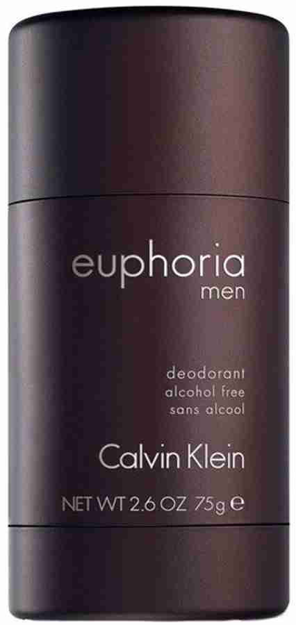 Calvin klein deodorant price hot sale