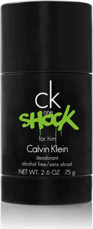 Ck one roll on deodorant store