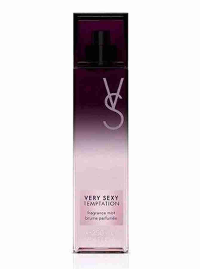 Victoria secret very sexy temptation new arrivals