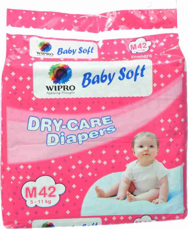 Wipro baby soft soap available hot sale in tambaram