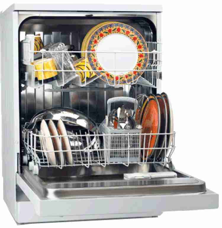 Ifb zephyr ex cheap dishwasher price