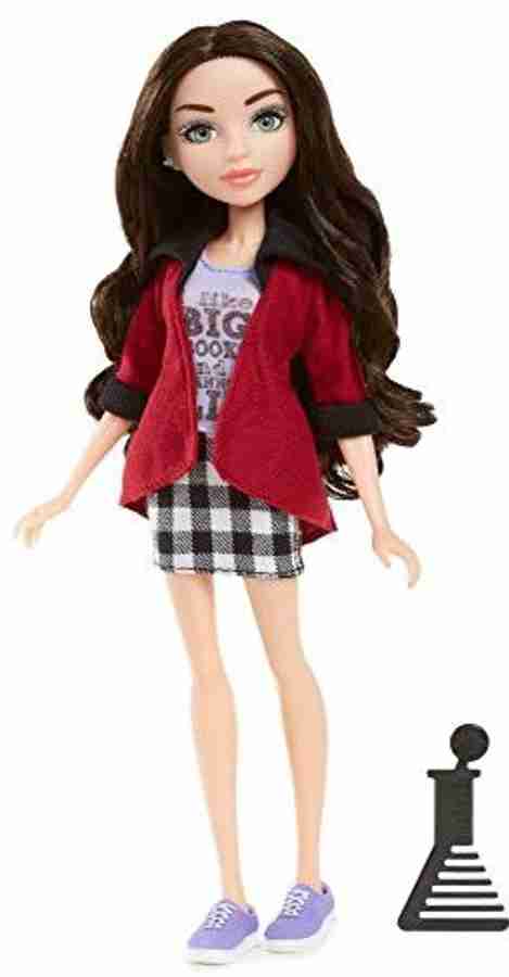 Mc squared dolls on sale