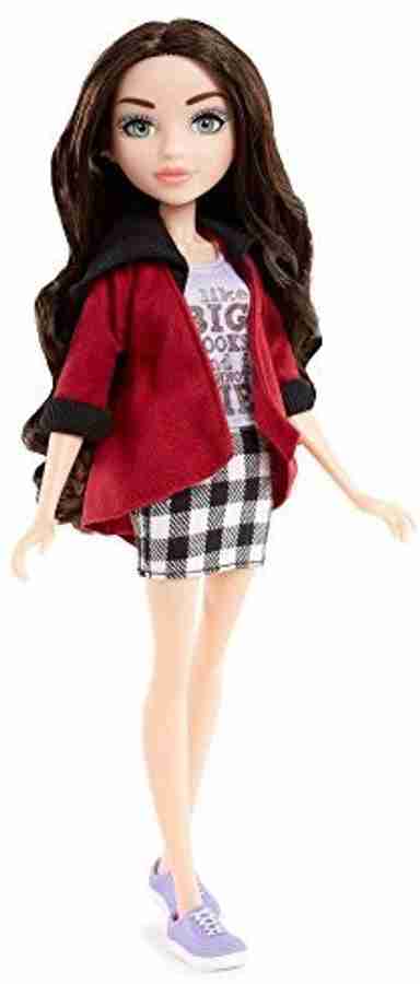Project Mc2 Mc2 Core Doll McKeyla McAlister Mc2 Core Doll McKeyla McAlister shop for Project Mc2 products in India. Flipkart