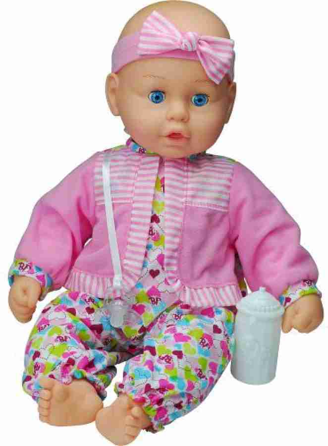 Goldberger cheap baby doll