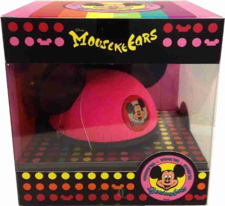 Mousekeears store