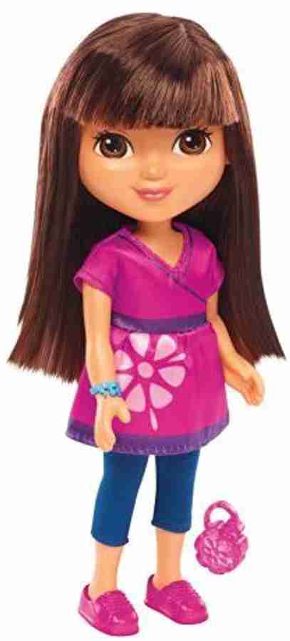 Dora fisher price deals