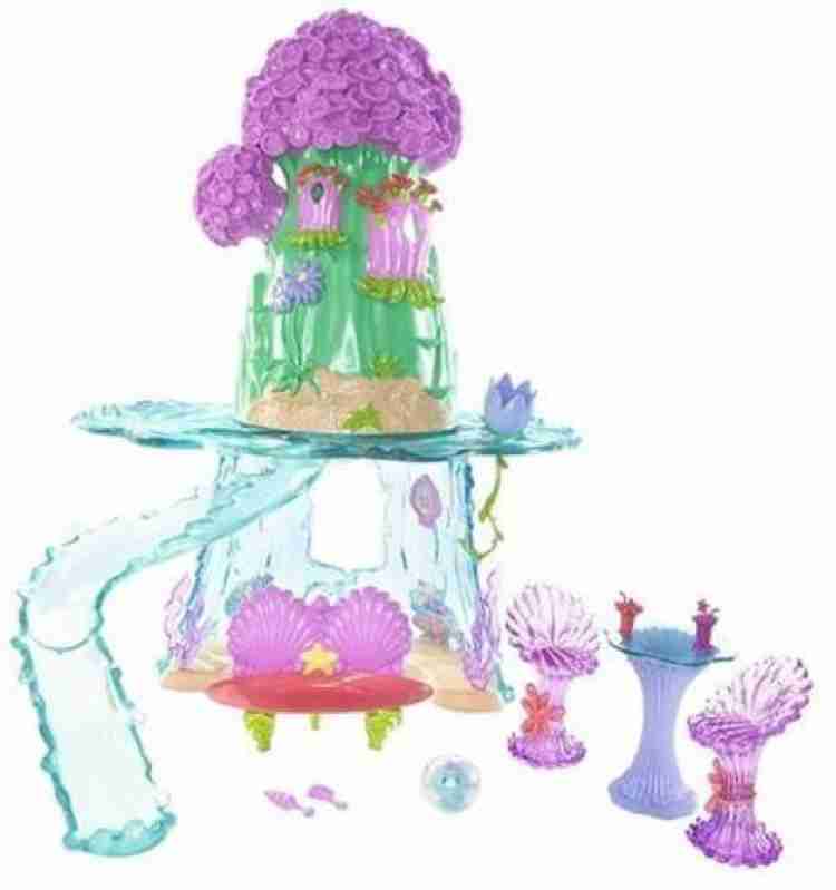 Barbie fairytopia mermaidia online drive