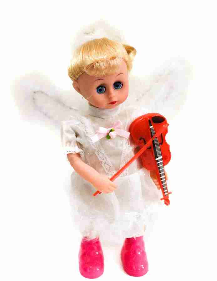 Baby doll cheap swing chair