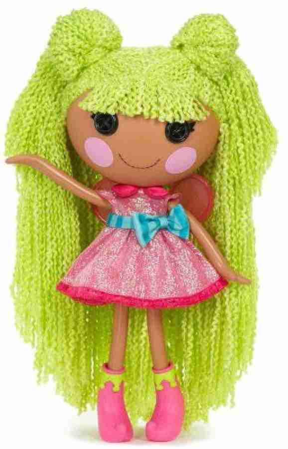 Loopy doll sales