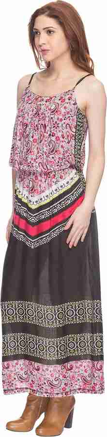 Haute curry dresses online shop