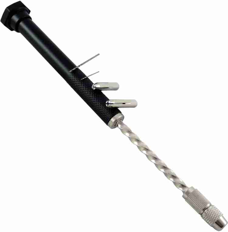 B and discount q hand drill