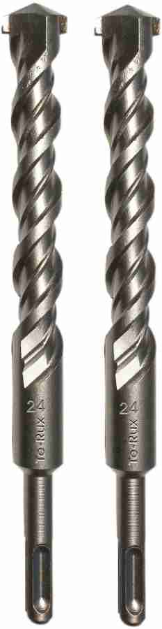 24mm drill bit sale