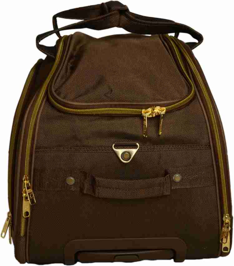 Sahara polo hotsell exclusive bags