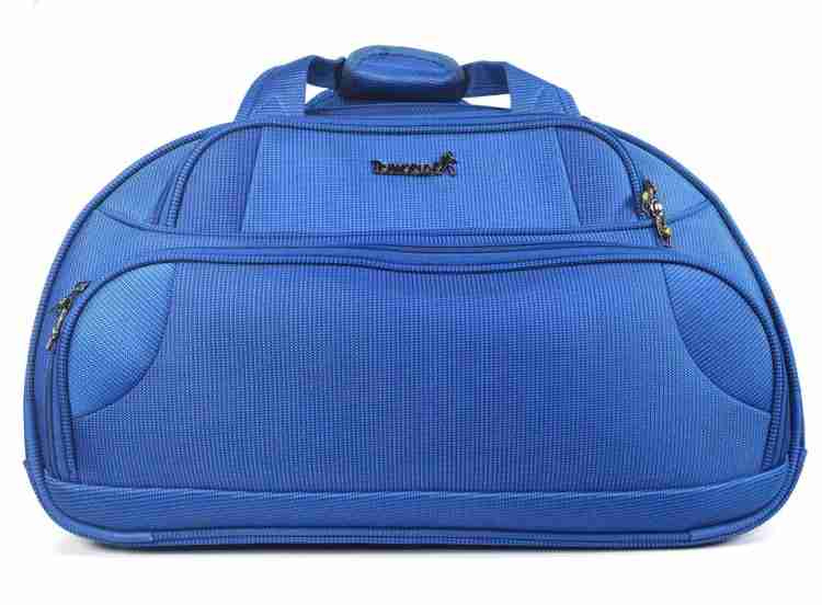 Traworld duffle clearance bags