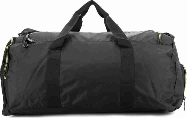 Converse duffel hot sale