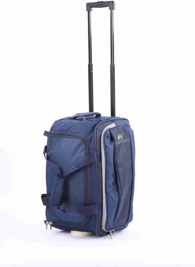 Skybags cardiff hotsell