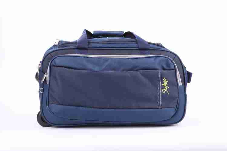 Skybags cardiff hot sale