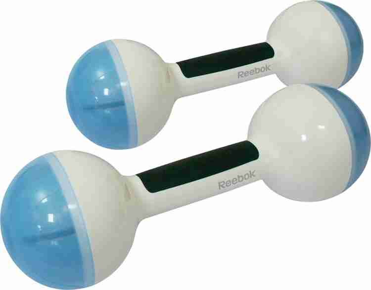 REEBOK Adjustable Weight Set Adjustable Dumbbell Buy REEBOK Adjustable Weight Set Adjustable Dumbbell Online at Best Prices in India Fitness Flipkart