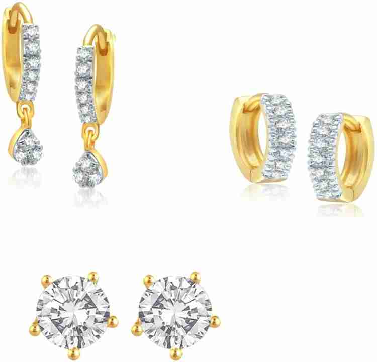 Ad bali earrings clearance