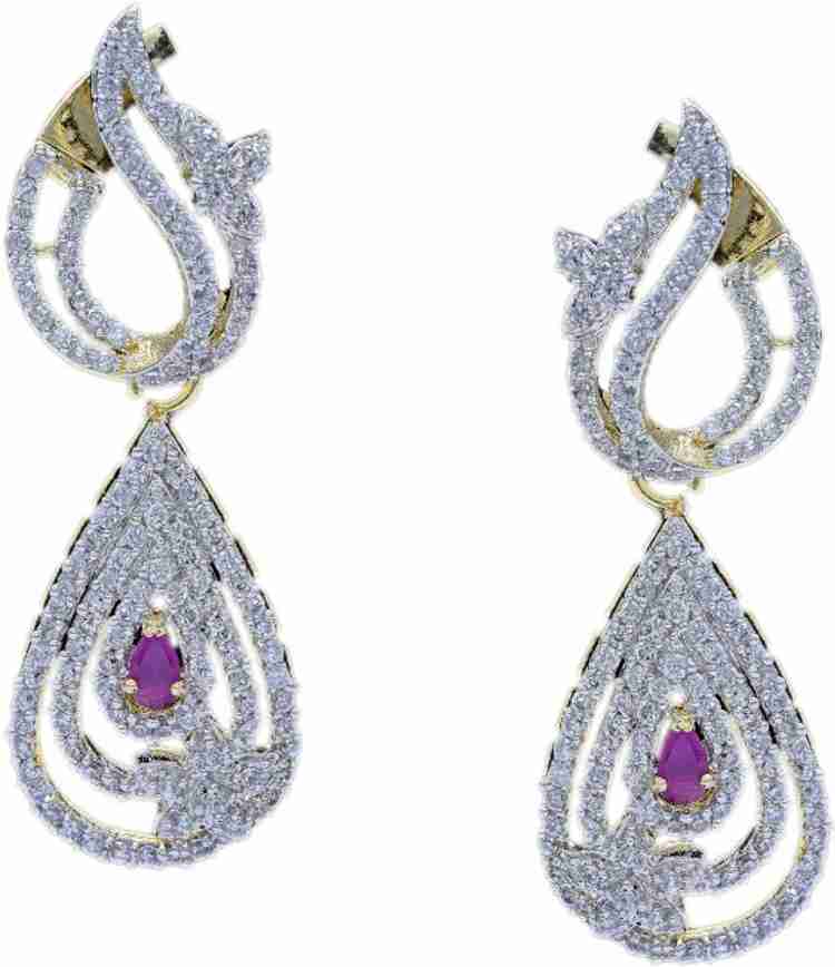 Ambica pearls and jewellers hotsell