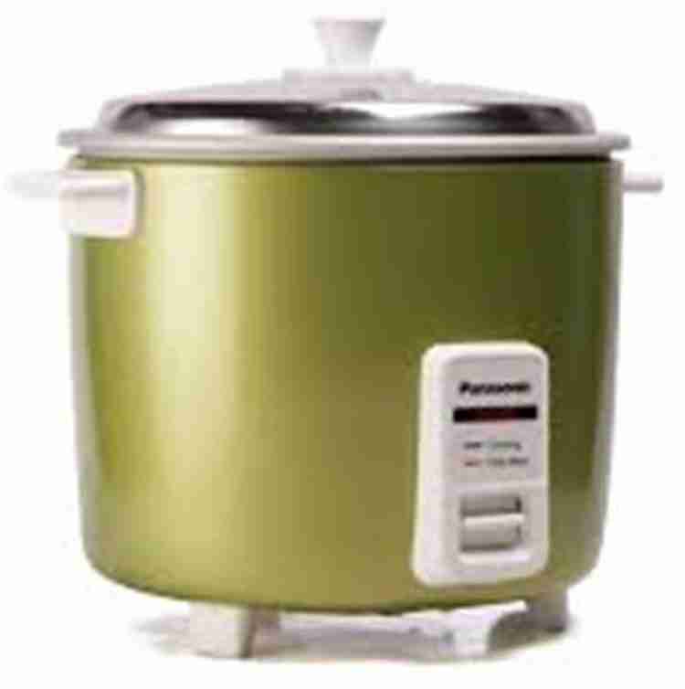 1kg electric rice cooker price top