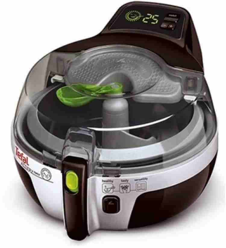 Actifry family 2025