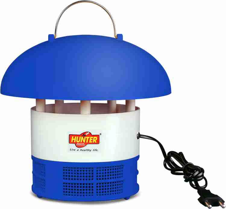 Hunter electric insect clearance killer