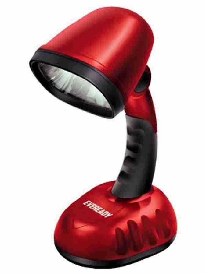 Eveready clearance table lamp