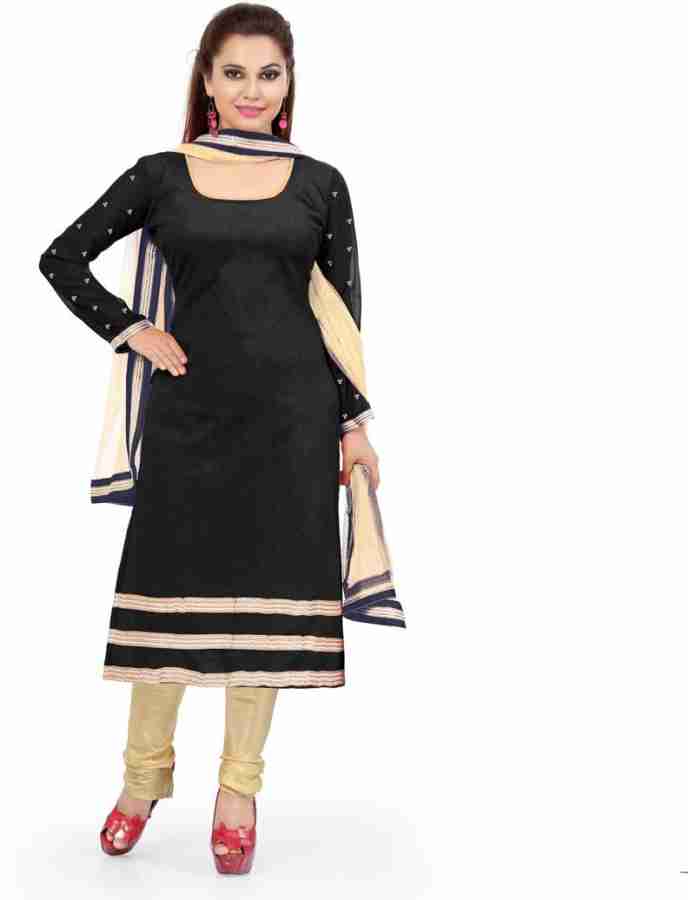 Churidar flipkart top