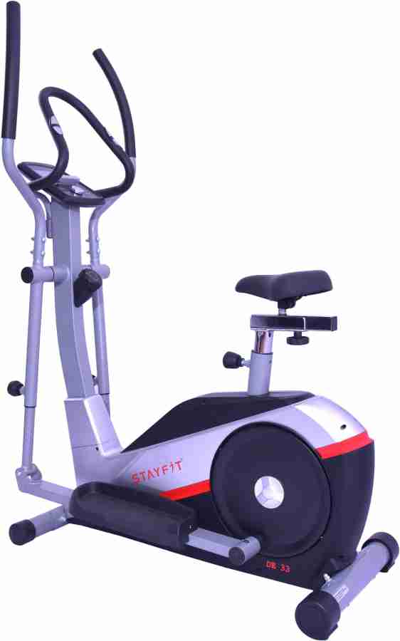 Stayfit cycling machine sale