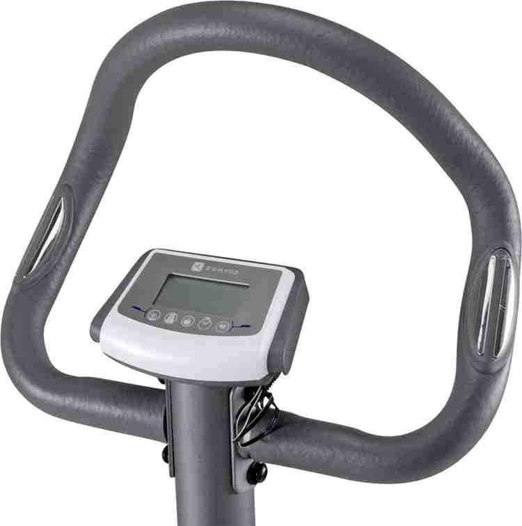 DOMYOS by Decathlon VM 230 Exercise Bike Buy DOMYOS by Decathlon VM 230 Exercise Bike Online at Best Prices in India Fitness Flipkart