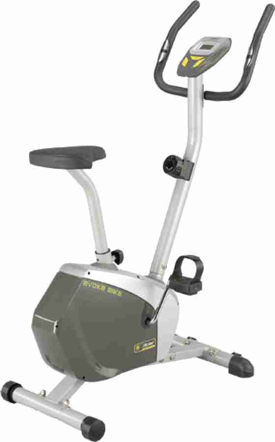 Life gear deals exercise bike