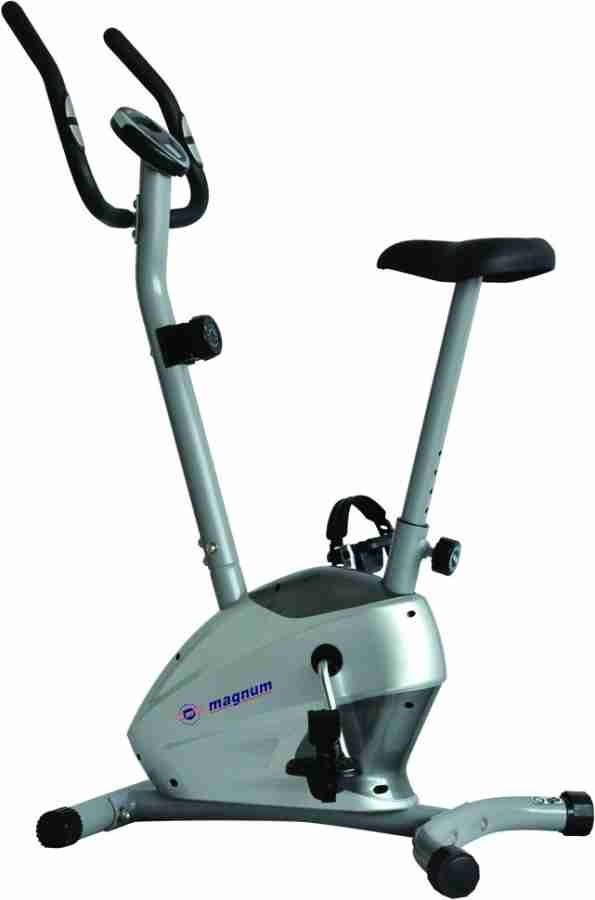 Magnum exercise bike new arrivals