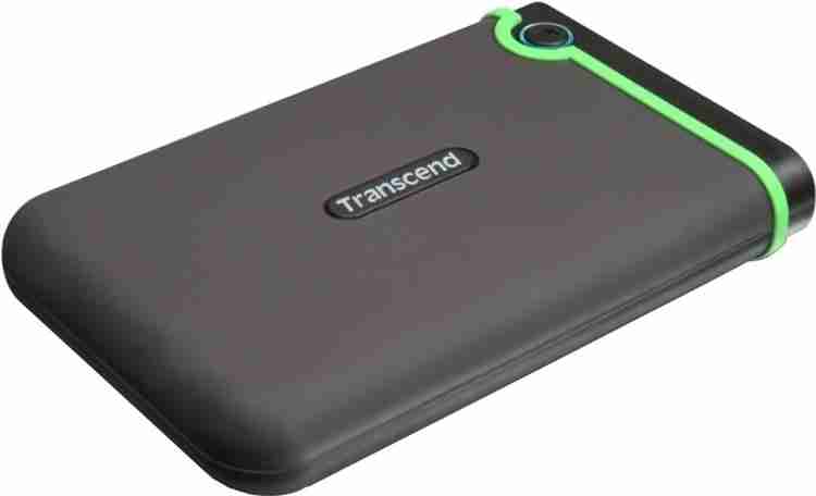 Jagard GB-350N by TERADA すばらし 