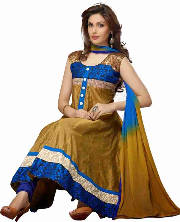 Vandvshop salwar suits outlet