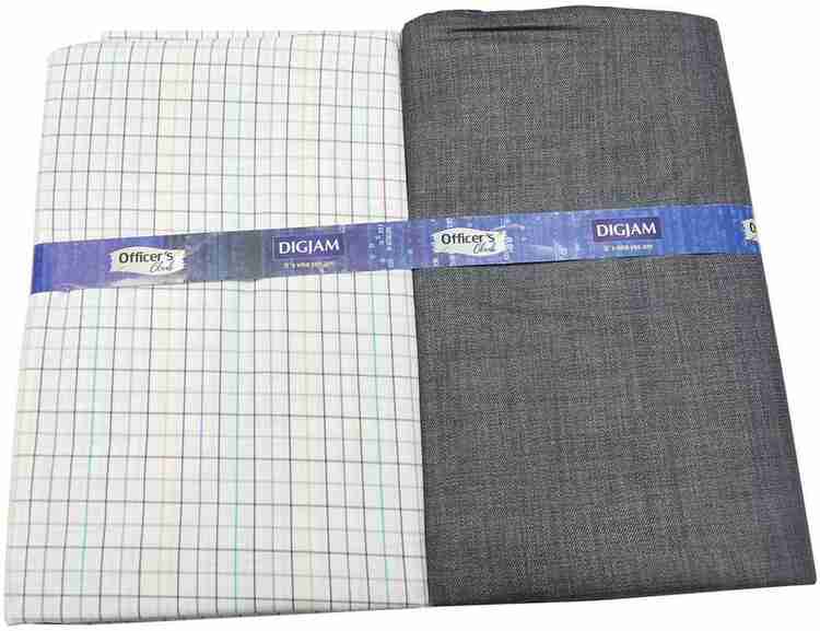 Digjam best sale pants price