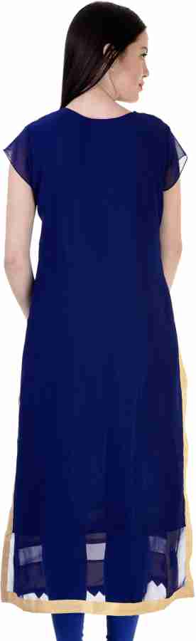 Vaamsi hot sale kurtis flipkart