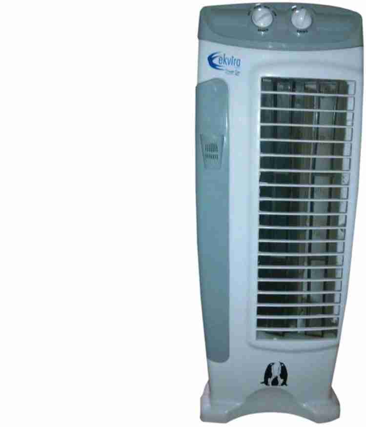 Ekvira hot sale tower cooler